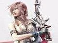 Final Fantasy XIII