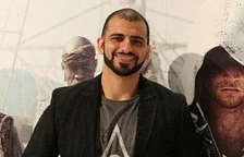 Bývalý režisér her Assassin’s Creed začal pracovat pro Tencent
