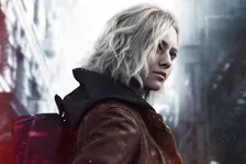 Předčasně zveřejněný box art hry Resident Evil Requiem odhaluje Leona S. Kennedyho