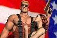 Duke Nukem bude pokračovat