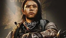 Hra Tom Clancy's The Division 2 dostává novou specializaci