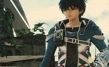 Square Enix: Star Ocean 5 bude podobný prvním třem dílům
