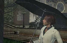 Syberia vyjde pro Nintendo Switch v říjnu