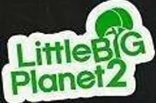 LittleBigPlanet 2 odložen na leden 2011