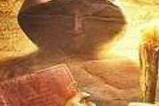 Broken Sword: Shadow of Templars