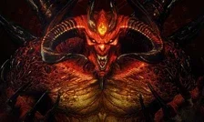 Vicarious Visions: Jestli zvažujete nákup hry Diablo II: Resurrected, udělejte to, co považujete sami za správné