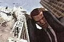 I Am Alive pořád žije?