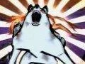 Okami HD v launch traileru