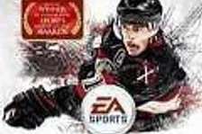 GameLeader: FIFA 11 a NHL 11 jen za 1098,-