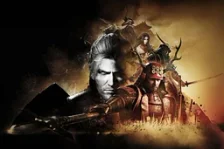 Launch trailer na NiOh: Complete Edition