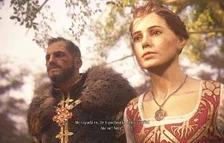 Hra A Plague Tale: Innocence dostává ve světě první hodnocení