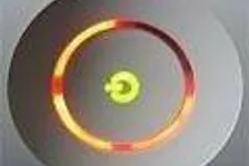 UPDATE Xboxu 360 přinesl RRoD