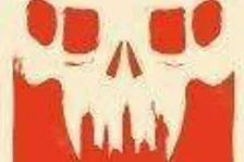 Nový trailer na Resistance 3