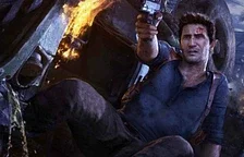 Uncharted série slaví deset let, podívejte se na trailer