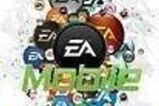 EA Mobile držitelem práv pro distribuci Bejeweled