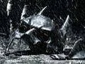The Dark Knight Rises dostal nový trailer