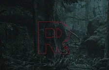 Studio Remedy Entertainment mění po více než dvaceti letech své logo