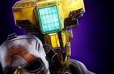 Předčasně odhalena hra New Tales from the Borderlands