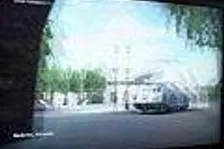 PS3 by mohla dostat 3D v roce 2010