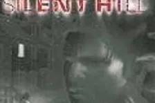 Remake prvního dílu Silent Hill na Wii
