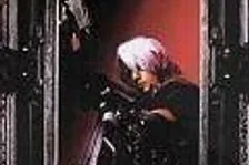 Další kolekce PS2 her pro PS3?