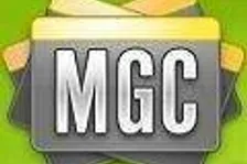 MyGamerCard.net končí