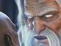 God of War 3 odhaluje nové postavy