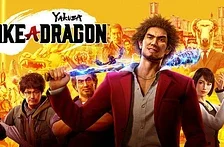 Vychází Yakuza: Like a Dragon pro PS5, můžete získat legendární set kostýmů