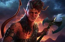 Hra Baldur’s Gate 3 zřejmě dostane v dalším updatu novou těžkou obtížnost