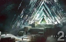 Do Destiny 2 se vrací oblíbený raid Vault of Glass