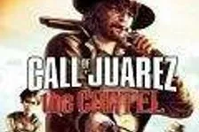 Call of Juarez: The Cartel – 7 minut dlouhé video