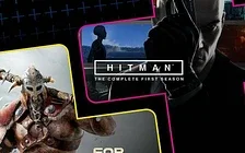 PlayStation Plus bude mít nově 100 GB cloudové úložiště, oznámeny únorové hry