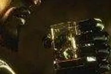 Deus Ex: Human Revolution asi v únoru