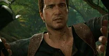 Neil Druckmann: Uncharted 4 je nejdelším a nejrozmanitějším dílem