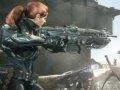 Gears of War: Judgment má přesné datum vydání a videa