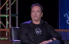 Phil Spencer je zklamaný z Redfallu, slíbil vylepšení hry 