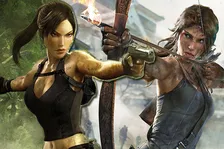 Ani v Shadow of the Tomb Raider nebude mít Lara dvě pistole