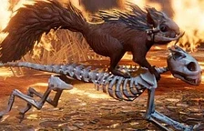 Předobjednávkový bonus pro Divinity: Original Sin II Definitive Edition