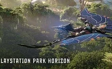 Sbírejte trofeje hry Horizon Forbidden West a pomozte vybudovat nový přírodní park