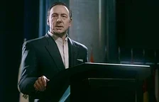 Activision: Nové Call Of Duty se vrátí ke kořenům série