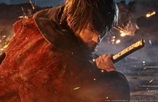 Z Final Fantasy XIV se stal nejvýdělečnější díl celé série