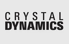 Studio Crystal Dynamics zasáhlo propouštění, na vývoj nového Tomb Raidera nebude mít vliv 