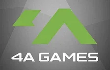 THQ Nordic vydá novou hru od 4A Games