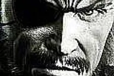 Metal Gear Solid: Peace Walker HD video