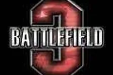 Battlefield 3 betaverze u limitované edice Medal of Honor