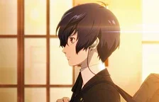 Hra Persona 3 Reload se ukazuje v novém traileru s anglickou lokalizací