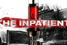 The Inpatient