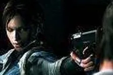 Resident Evil: Revelations nenabídne kooperativní hraní
