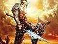 Kingdoms of Amalur: Reckoning – gameplay videa