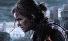 Oznámena hra The Last of Us Part II Remastered pro PS5, vyjde v polovině ledna 